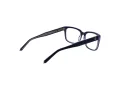 Guess Gafas Graduadas GU 50084 092