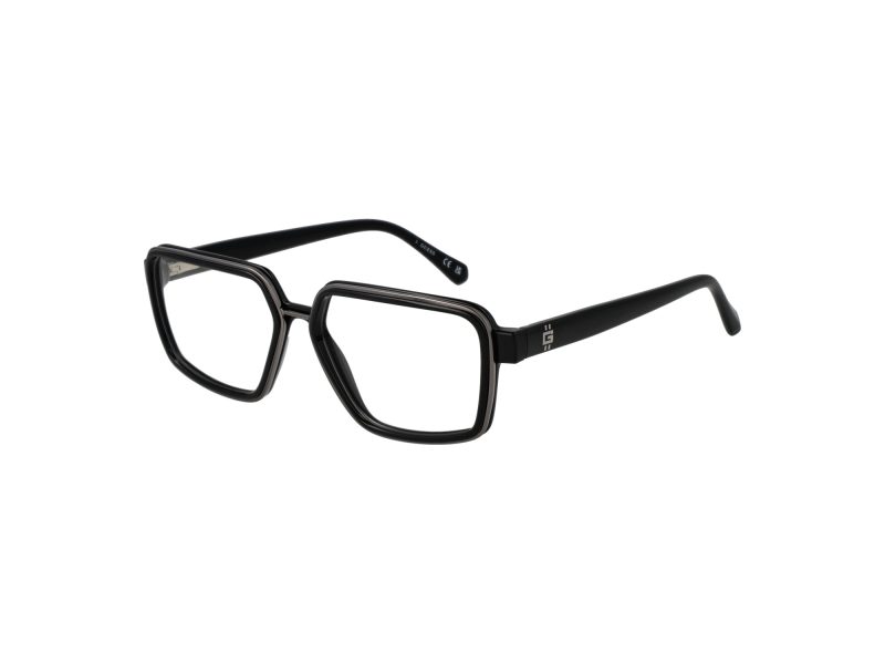 Guess Gafas Graduadas GU 50085 001