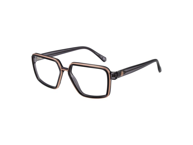 Guess Gafas Graduadas GU 50085 020