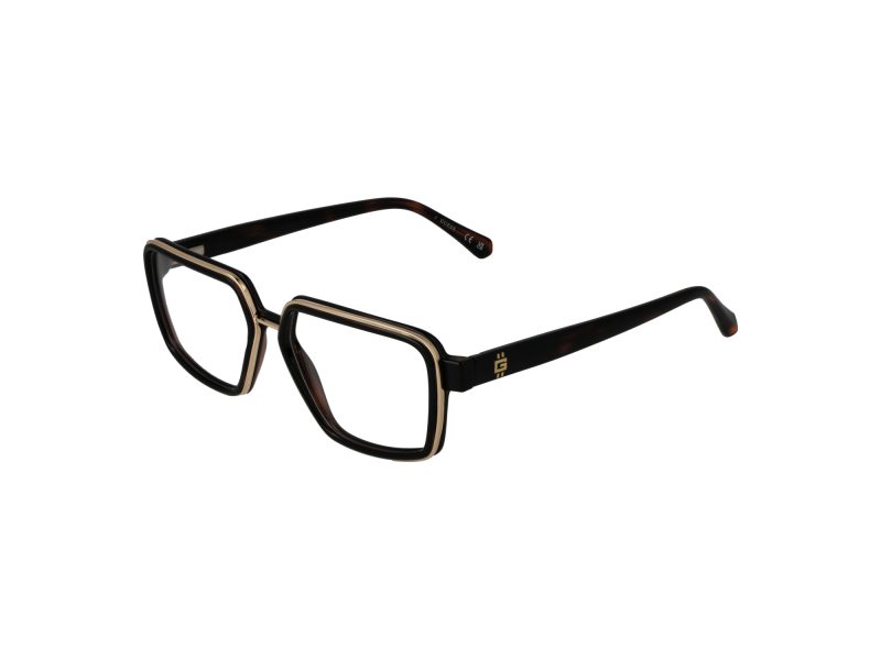 Guess Gafas Graduadas GU 50085 052