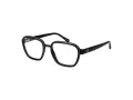 Guess Gafas Graduadas GU 50086 001