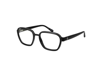 Guess Gafas Graduadas GU 50086 001