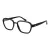 Guess Gafas Graduadas GU 50086 001