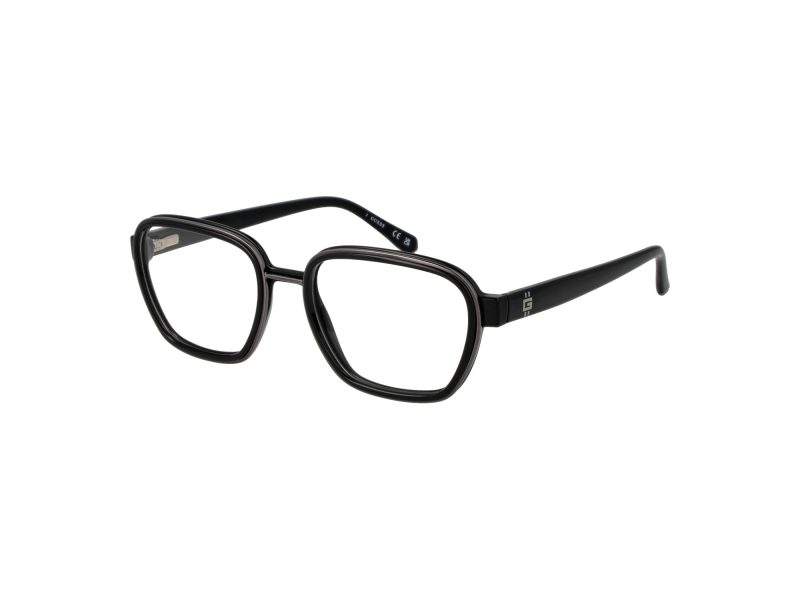 Guess Gafas Graduadas GU 50086 001