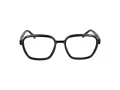 Guess Gafas Graduadas GU 50086 001