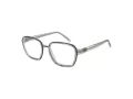 Guess Gafas Graduadas GU 50086 026
