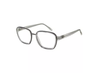 Guess Gafas Graduadas GU 50086 026