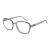 Guess Gafas Graduadas GU 50086 026