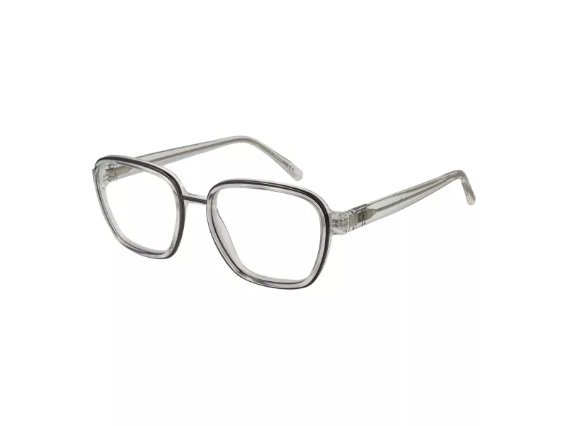 Guess Gafas Graduadas GU 50086 026