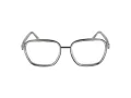 Guess Gafas Graduadas GU 50086 026