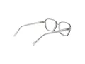 Guess Gafas Graduadas GU 50086 026