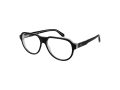 Guess Gafas Graduadas GU 50090 005