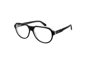 Guess Gafas Graduadas GU 50090 005