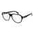 Guess Gafas Graduadas GU 50090 005