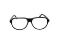 Guess Gafas Graduadas GU 50090 005