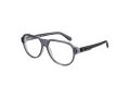 Guess Gafas Graduadas GU 50090 020