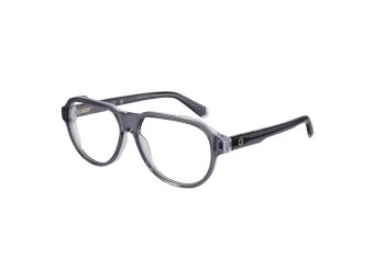 Guess Gafas Graduadas GU 50090 020