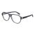 Guess Gafas Graduadas GU 50090 020
