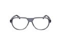 Guess Gafas Graduadas GU 50090 020