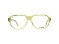 Guess Gafas Graduadas GU 50090 041