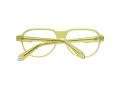 Guess Gafas Graduadas GU 50090 041