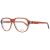 Guess Gafas Graduadas GU 50090 044