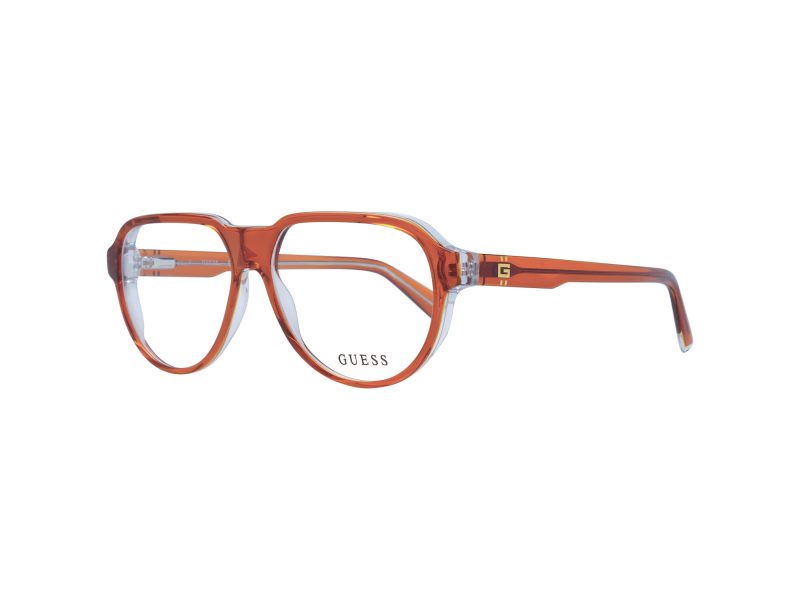 Guess Gafas Graduadas GU 50090 044