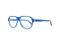 Guess Gafas Graduadas GU 50090 092