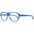 Guess Gafas Graduadas GU 50090 092