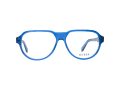 Guess Gafas Graduadas GU 50090 092