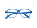 Guess Gafas Graduadas GU 50090 092