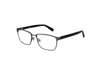 Guess Gafas Graduadas GU 50091 007
