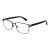 Guess Gafas Graduadas GU 50091 007