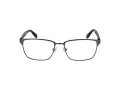 Guess Gafas Graduadas GU 50091 007