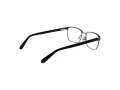 Guess Gafas Graduadas GU 50091 007