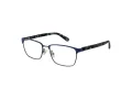 Guess Gafas Graduadas GU 50091 091