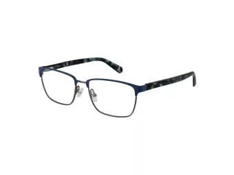 Guess Gafas Graduadas GU 50091 091