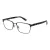 Guess Gafas Graduadas GU 50091 091