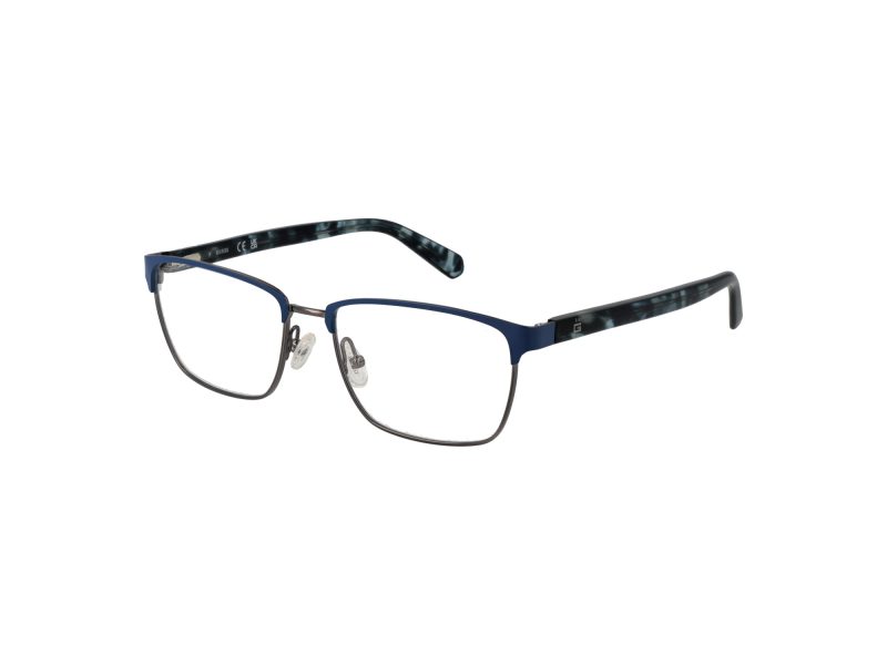 Guess Gafas Graduadas GU 50091 091