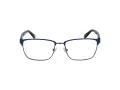 Guess Gafas Graduadas GU 50091 091