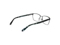 Guess Gafas Graduadas GU 50091 091