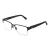 Guess Gafas Graduadas GU 50095 097