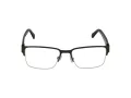 Guess Gafas Graduadas GU 50095 097
