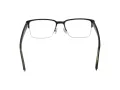 Guess Gafas Graduadas GU 50095 097