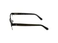 Guess Gafas Graduadas GU 50095 097