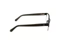 Guess Gafas Graduadas GU 50095 097