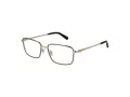 Guess Gafas Graduadas GU 50096 095