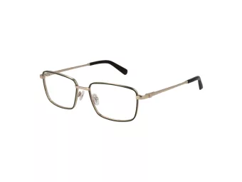 Guess Gafas Graduadas GU 50096 095
