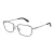 Guess Gafas Graduadas GU 50096 095
