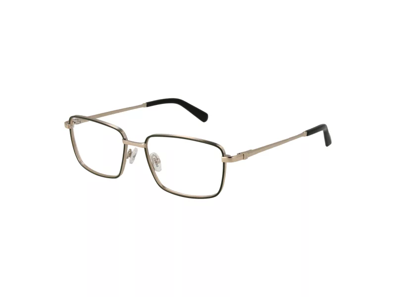 Guess Gafas Graduadas GU 50096 095